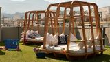 Moxy Patra Marina Other