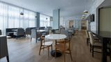 <b>Residence Inn by Marriott Merida Restaurant</b>. Images powered by <a href="https://www.leonardoworldwide.com/" title="Leonardo Worldwide" target="_blank">Leonardo</a>.