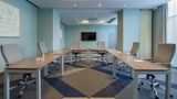 <b>Residence Inn by Marriott Merida Meeting</b>. Images powered by <a href="https://www.leonardoworldwide.com/" title="Leonardo Worldwide" target="_blank">Leonardo</a>.