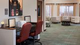 Residence Inn by Marriott Tucson Airport Other
