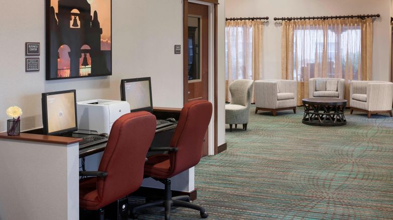 <b>Residence Inn by Marriott Tucson Airport Other</b>. Images powered by <a href="https://www.leonardoworldwide.com/" title="Leonardo Worldwide" target="_blank">Leonardo</a>.