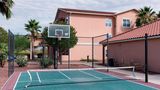 Residence Inn by Marriott Tucson Airport Recreation