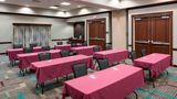 Residence Inn by Marriott Tucson Airport Meeting