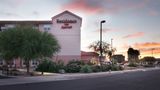<b>Residence Inn Tucson Williams Centre Exterior</b>. Images powered by <a href="https://www.leonardoworldwide.com/" title="Leonardo Worldwide" target="_blank">Leonardo</a>.