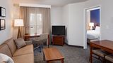 <b>Residence Inn Tucson Williams Centre Room</b>. Images powered by <a href="https://www.leonardoworldwide.com/" title="Leonardo Worldwide" target="_blank">Leonardo</a>.
