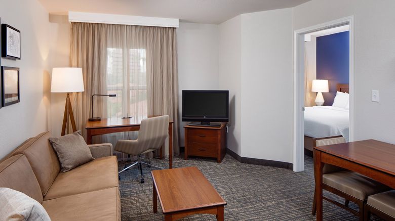 <b>Residence Inn Tucson Williams Centre Room</b>. Images powered by <a href="https://www.leonardoworldwide.com/" title="Leonardo Worldwide" target="_blank">Leonardo</a>.