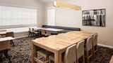 <b>Residence Inn Tucson Williams Centre Restaurant</b>. Images powered by <a href="https://www.leonardoworldwide.com/" title="Leonardo Worldwide" target="_blank">Leonardo</a>.