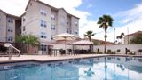 <b>Residence Inn Tucson Williams Centre Pool</b>. Images powered by <a href="https://www.leonardoworldwide.com/" title="Leonardo Worldwide" target="_blank">Leonardo</a>.