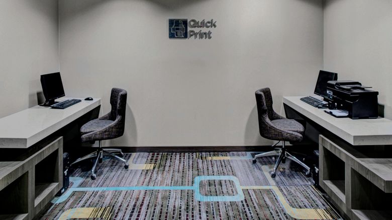 <b>Residence Inn Cleveland Beachwood Other</b>. Images powered by <a href="https://www.leonardoworldwide.com/" title="Leonardo Worldwide" target="_blank">Leonardo</a>.