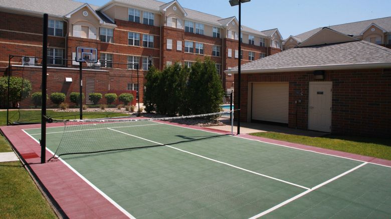 <b>Residence Inn Cleveland Beachwood Recreation</b>. Images powered by <a href="https://www.leonardoworldwide.com/" title="Leonardo Worldwide" target="_blank">Leonardo</a>.