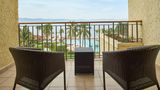 <b>Marriott Puerto Vallarta Resort & Spa Pool</b>. Images powered by <a href="https://www.leonardoworldwide.com/" title="Leonardo Worldwide" target="_blank">Leonardo</a>.