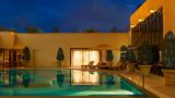 <b>Sheraton Kuwait, Luxury Collection Hotel Pool</b>. Images powered by <a href="https://www.leonardoworldwide.com/" title="Leonardo Worldwide" target="_blank">Leonardo</a>.