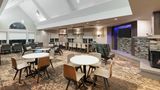 Residence Inn Tampa Sabal Park/Brandon Exterior