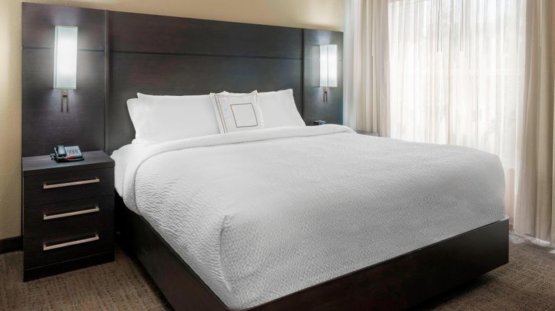 <b>Residence Inn Tampa Sabal Park/Brandon Room</b>. Images powered by <a href="https://www.leonardoworldwide.com/" title="Leonardo Worldwide" target="_blank">Leonardo</a>.