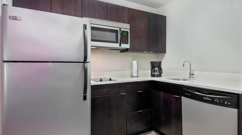 <b>Residence Inn Tampa Sabal Park/Brandon Room</b>. Images powered by <a href="https://www.leonardoworldwide.com/" title="Leonardo Worldwide" target="_blank">Leonardo</a>.