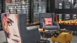 Moxy Lausanne Flon Other