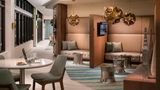 Residence Inn Miami Beach South Beach Other