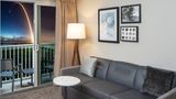 Residence Inn Cape Canaveral Suite