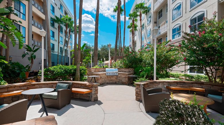 <b>Residence Inn Tampa Downtown Exterior</b>. Images powered by <a href="https://www.leonardoworldwide.com/" title="Leonardo Worldwide" target="_blank">Leonardo</a>.