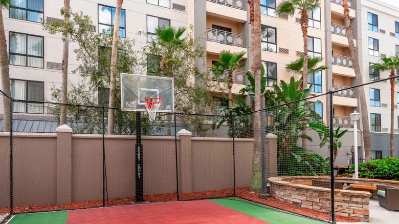 <b>Residence Inn Tampa Downtown Recreation</b>. Images powered by <a href="https://www.leonardoworldwide.com/" title="Leonardo Worldwide" target="_blank">Leonardo</a>.