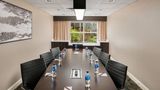 Residence Inn Tampa Downtown Meeting