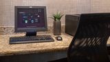 Residence Inn Cape Canaveral Other