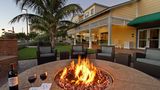 Residence Inn Cape Canaveral Other