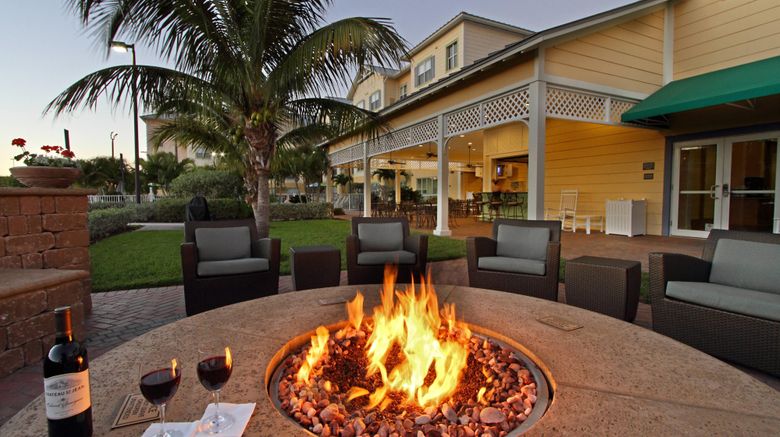 <b>Residence Inn Cape Canaveral Other</b>. Images powered by <a href="https://www.leonardoworldwide.com/" title="Leonardo Worldwide" target="_blank">Leonardo</a>.