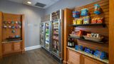 Residence Inn Cape Canaveral Other