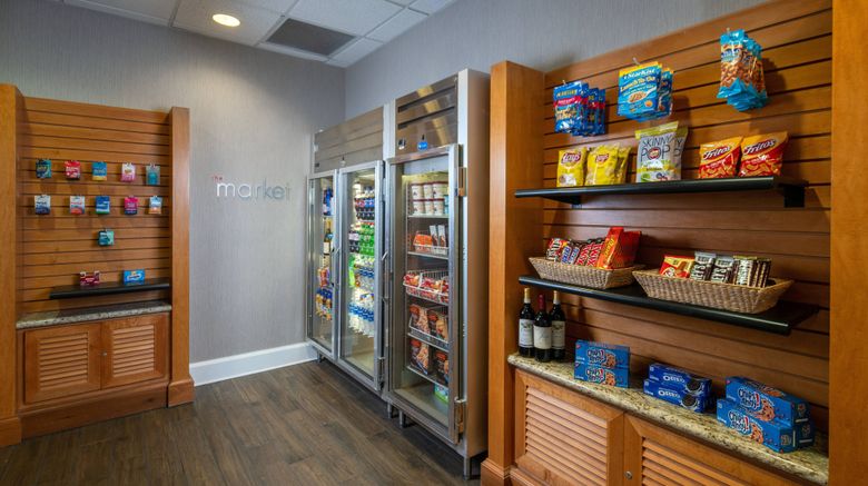 <b>Residence Inn Cape Canaveral Other</b>. Images powered by <a href="https://www.leonardoworldwide.com/" title="Leonardo Worldwide" target="_blank">Leonardo</a>.