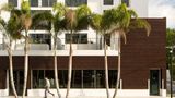 Residence Inn Miami Beach South Beach Exterior