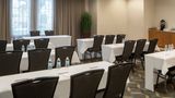 Residence Inn Cape Canaveral Meeting