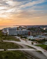 Residence Inn St. Petersburg Treasure Is
