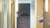 MOXY Ludwigshafen Room