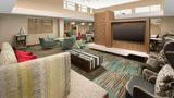 Residence Inn Miami Airport West/Doral Lobby