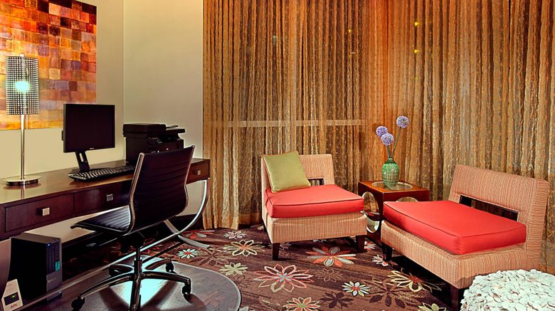 <b>Residence Inn St. Petersburg Treasure Is Other</b>. Images powered by <a href="https://www.leonardoworldwide.com/" title="Leonardo Worldwide" target="_blank">Leonardo</a>.