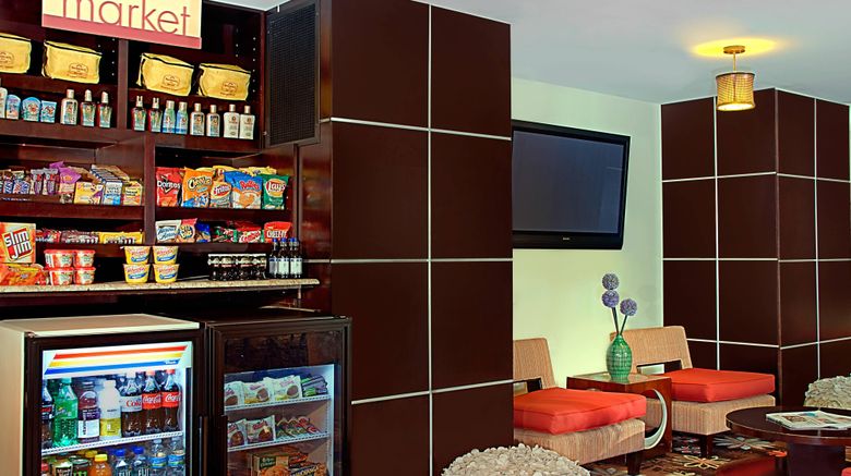 <b>Residence Inn St. Petersburg Treasure Is Other</b>. Images powered by <a href="https://www.leonardoworldwide.com/" title="Leonardo Worldwide" target="_blank">Leonardo</a>.