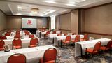 <b>Marriott St Louis West Meeting</b>. Images powered by <a href="https://www.leonardoworldwide.com/" title="Leonardo Worldwide" target="_blank">Leonardo</a>.