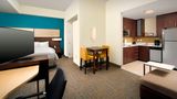 Residence Inn Miami Airport West/Doral Room