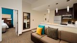Residence Inn Miami Airport West/Doral Room