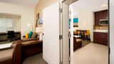 Residence Inn Miami Airport West/Doral Suite