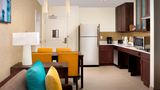 Residence Inn Miami Airport West/Doral Room