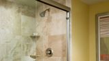 Residence Inn St. Petersburg Treasure Is Room