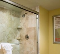 Residence Inn St. Petersburg Treasure Is Room