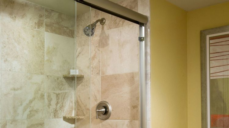 Residence Inn St. Petersburg Treasure Is Room