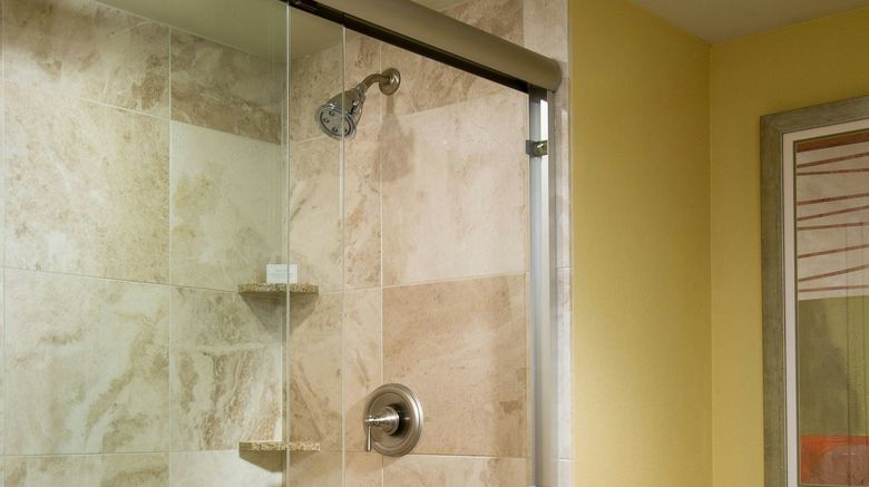 <b>Residence Inn St. Petersburg Treasure Is Room</b>. Images powered by <a href="https://www.leonardoworldwide.com/" title="Leonardo Worldwide" target="_blank">Leonardo</a>.