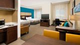Residence Inn Miami Airport West/Doral Suite