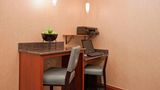 Residence Inn By Marriott Davenport Other