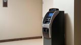Residence Inn Miami Airport West/Doral Other