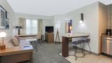 <b>Residence Inn Monroe Room</b>. Images powered by <a href="https://www.leonardoworldwide.com/" title="Leonardo Worldwide" target="_blank">Leonardo</a>.
